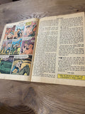 Whiz Comics #150 - Fawcett Publications - 1952 **