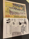 Sub-Mariner #23 - Marvel Comics - 1970 - 1st App. Orka