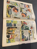 The Brave and The Bold #50 - Back Issue - DC Comics - 1963