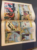 The Flash #119 - DC Comics - 1961
