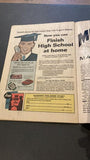 Marvel Spotlight #4 - Marvel Comics - 1972 - 1st App. Darkhold