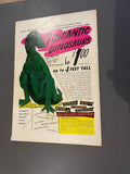 Peter Porkchops #58 - DC Comics -1958