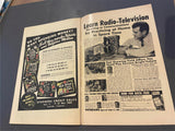 Kid Colt Outlaw #87 - Marvel Comics - 1959