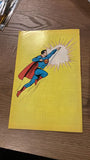 Action Comics #1 - DC Comics - 1988 REPRINT