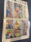 Superman's Girlfriend Lois Lane #22 - DC Comics - 1961