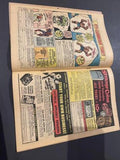 Tales of Suspense #81 - Marvel Comics - 1966