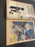 House of Mystery #179  - DC Comics - 1969