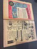 World's Finest #117 - DC Comics - 1961