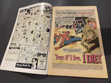 Amazing Spider-Man #149 - Marvel Comics - Mark Jewellers - 1st Spider-Clone