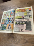 Tales to Astonish #34 - Marvel Comics - 1962 **