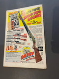 Superman's Pal Jimmy Olsen #41 - DC Comics - 1959