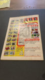Marvel Spotlight #4 - Marvel Comics - 1972 - 1st App. Darkhold