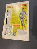 Kid Colt Outlaw #88 - Marvel Comics - 1960