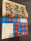 Amazing Spider-Man #149 - Marvel Comics - Mark Jewellers - 1st Spider-Clone