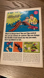 Aquaman #29 - DC Comics - 1966