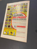 Kid Colt Outlaw #87 - Marvel Comics - 1959