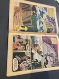 House of Mystery #179  - DC Comics - 1969