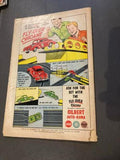 Green Lantern #26 -  DC Comics  - 1964