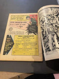 Sgt Rock's Prize Battle Tales - DC Comics - 1964