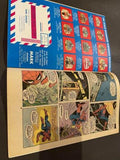 Amazing Spider-Man #149 - Marvel Comics - Mark Jewellers - 1st Spider-Clone