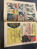 Green Lantern #29 -  DC Comics - 1964 - 1st Black Hand