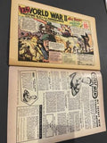 The Flash #145 - DC Comics - 1964