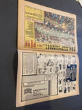 House of Mystery #179  - DC Comics - 1969