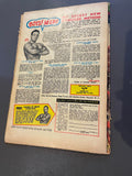Mighty Thor #126 - Marvel Comics - 1966