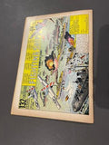 The Flash #145 - DC Comics - 1964