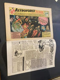 Green Lantern #29 -  DC Comics - 1964 - 1st Black Hand