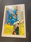 Green Lantern #29 -  DC Comics - 1964 - 1st Black Hand
