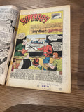 Adventure Comics #308 - DC Comics - 1963 - Back Issue